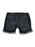 Bullhead Blue Denim Shorts Size 3 - photo 2
