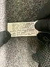 Zara Solid Gray Sweatpants Size 11 - 12 - photo 4