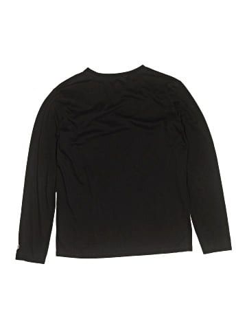 Champion Long Sleeve Top (view 2)