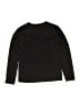 Champion Black Long Sleeve Top Size 14 - 16 - photo 2