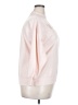 Assorted Brands Pink Sweatshirt Size 22 - photo 4