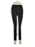 Active Life Black Active Pants Size M - photo 1