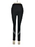 Active Life Black Active Pants Size M - photo 2