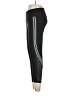 Active Life Black Active Pants Size M - photo 5
