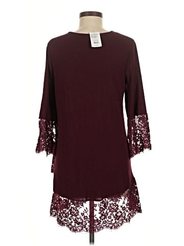 Suzanne Betro Casual Dress (view 2)