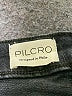 Pilcro Solid Black Jeans Size 25 waist - photo 3