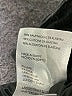 Pilcro Solid Black Jeans Size 25 waist - photo 4