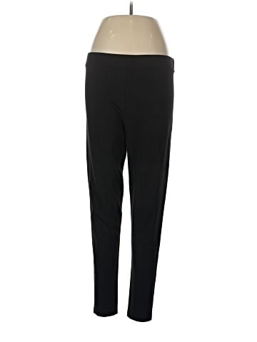 TWO by Vince Camuto Active Pants (view 1)