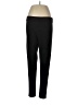 TWO by Vince Camuto Solid Black Active Pants Size L - photo 1