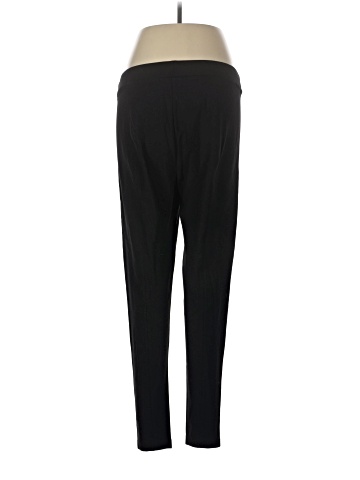 TWO by Vince Camuto Active Pants (view 2)