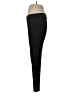 TWO by Vince Camuto Solid Black Active Pants Size L - photo 5