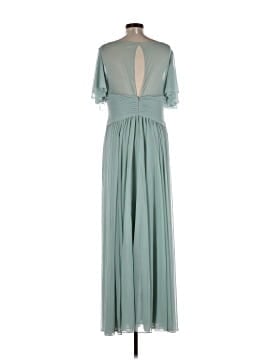 Celebrate DB Studio Women's Dresses On Sale Up To 90% Off Retail