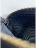 Prada 100% Leather Black Leather Wallet One size - photo 4