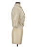 Vero Moda Ivory 3/4 Sleeve Blouse Size M - photo 4