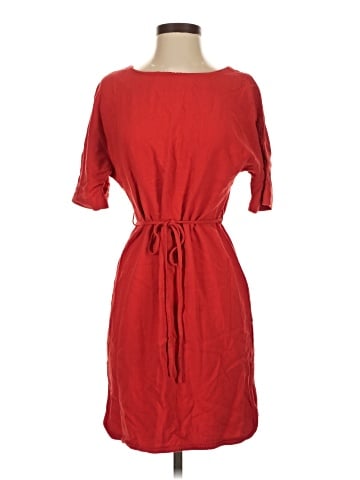 Boden Casual Dress (view 1)
