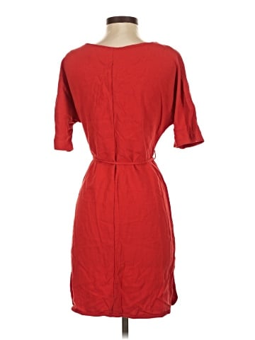 Boden Casual Dress (view 2)