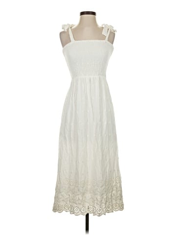 Jessica Simpson Casual Dress (view 1)