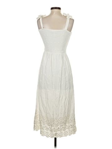 Jessica Simpson Casual Dress (view 2)