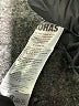 ALOHAS Gray Casual Skirt Size S - photo 5