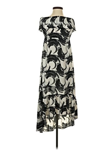 Shoreline Casual Dress (view 1)
