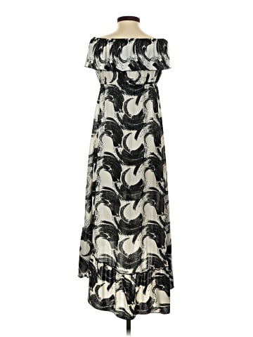Shoreline Casual Dress (view 2)