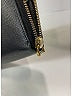 Prada 100% Leather Black Leather Wallet One size - photo 5