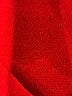 Unbranded Red Cardigan Size M (estimated) - photo 7