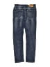Levi's Blue Jeans Size 14R - photo 2