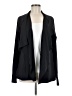 Zuda Black Blazer Size M - photo 1