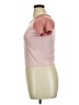Assorted Brands Pink Active T-Shirt Size XL - photo 5