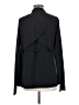 Zuda Black Blazer Size M - photo 2