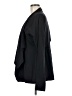 Zuda Black Blazer Size M - photo 5