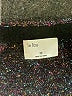 Le Fou Tweed Brown Cardigan Size XS - photo 7
