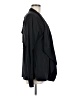 Zuda Black Blazer Size M - photo 4