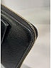 Prada 100% Leather Black Leather Wallet One size - photo 10