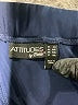 Attitudes by Renee Blue Active Pants Size 2X - photo 4