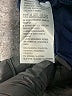 Attitudes by Renee Blue Active Pants Size 2X - photo 5