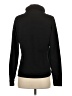 Nike Black Turtleneck Sweater Size S - photo 2