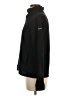 Nike Black Turtleneck Sweater Size S - photo 5