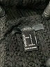 Forever 21 Solid Black Turtleneck Sweater Size L - photo 7