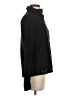 Nike Black Turtleneck Sweater Size S - photo 4