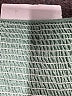 Unbranded Teal Casual Dress Size M - photo 7