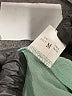 Unbranded Teal Casual Dress Size M - photo 8