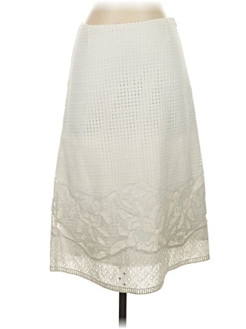 Kobi Halperin Formal Skirt (view 1)