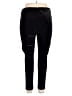 Ann Taylor Black Casual Pants Size XL - photo 2