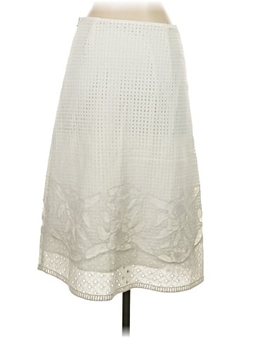 Kobi Halperin Formal Skirt (view 2)