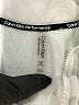 Calvin Klein Performance White Pullover Sweater Size L - photo 7