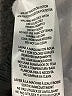 Calvin Klein Performance White Pullover Sweater Size L - photo 8