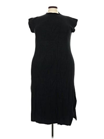 MNG Cocktail Dress (view 1)