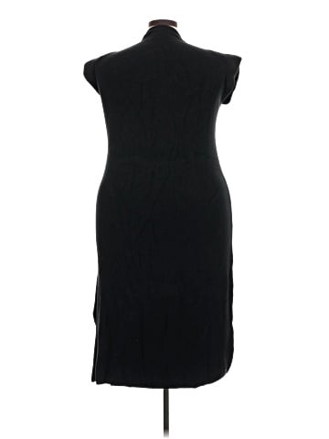 MNG Cocktail Dress (view 2)